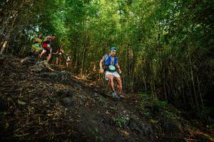 BIB: 
                            <button type="button" onclick="openModal(25089892)" class="btn btn-primary btn-sm float-right btn-popup" data-toggle="modal" data-target=".modal-high-quality">
                        <i class="fas fa-shopping-cart"></i> Add to Cart
                    </button>
                                            <button type="button" onclick="isThisMe(25089892, true)" class="btn btn-success btn-sm float-right btn-popup btn-isme hidden" data-toggle="tooltip" data-placement="bottom" title="นี่คือรูปของคุณใช่ไหม คลิกที่นี่เพื่อเอาเข้าอัลบั้ม">
                        <i class="fas fa-plus"></i> Add to album
                    </button>
                    <button type="button" onclick="isThisMe(25089892, false)" class="btn btn-warning btn-sm float-right btn-popup btn-isnotme hidden">
                        <i class="fas fa-ban"></i> Remove from album
                    </button>